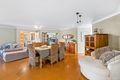 Property photo of 8 Tamarind Close Toormina NSW 2452