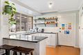 Property photo of 8 Tamarind Close Toormina NSW 2452