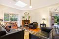 Property photo of 15 Willoughby Street Epping NSW 2121