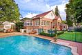 Property photo of 15 Willoughby Street Epping NSW 2121