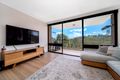 Property photo of 8/3 Durham Close Macquarie Park NSW 2113