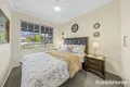 Property photo of 21 Salter Avenue Minto NSW 2566
