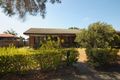 Property photo of 6 Shearwater Drive Carrum Downs VIC 3201