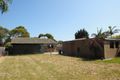 Property photo of 6 Shearwater Drive Carrum Downs VIC 3201