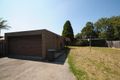 Property photo of 6 Shearwater Drive Carrum Downs VIC 3201