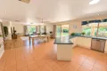 Property photo of 2 Lemon Grove Cobram VIC 3644