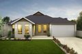 Property photo of 9 Ernest Drive Success WA 6164