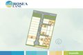 Property photo of 120 Grantville-Glen Alvie Road Grantville VIC 3984