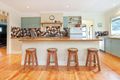 Property photo of 29 Armstrong Road McCrae VIC 3938