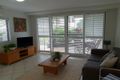 Property photo of 204/71 Esplanade Cairns City QLD 4870