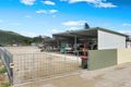 Property photo of 12 Kimberley Street Stuart QLD 4811