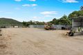 Property photo of 12 Kimberley Street Stuart QLD 4811
