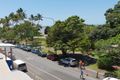 Property photo of 204/71 Esplanade Cairns City QLD 4870