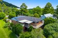 Property photo of 10 Main Street Comboyne NSW 2429