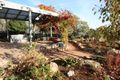 Property photo of 6 Tuckett Place Calwell ACT 2905