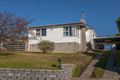 Property photo of 9 Hearne Place Glenorchy TAS 7010