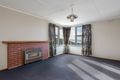 Property photo of 9 Hearne Place Glenorchy TAS 7010
