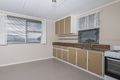 Property photo of 9 Hearne Place Glenorchy TAS 7010