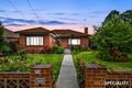 Property photo of 71 View Street St Albans VIC 3021