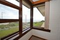 Property photo of 2/99 Esplanade Port Noarlunga SA 5167