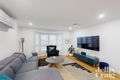 Property photo of 1/65 Mascoma Street Strathmore VIC 3041