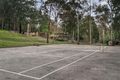 Property photo of 3 Yarra Braes Road Eltham VIC 3095