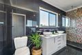 Property photo of 6 Everett Street Upper Mount Gravatt QLD 4122