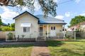 Property photo of 90 High Street Morpeth NSW 2321