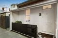 Property photo of 22 King Street Prahran VIC 3181