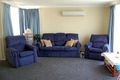 Property photo of 67 Paringa Avenue Newnham TAS 7248