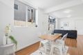 Property photo of 2/31 Blenheim Street Balaclava VIC 3183