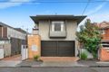 Property photo of 2/31 Blenheim Street Balaclava VIC 3183