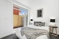 Property photo of 2/31 Blenheim Street Balaclava VIC 3183