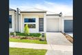 Property photo of 34 Rosa Street Ripley QLD 4306