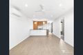 Property photo of 34 Rosa Street Ripley QLD 4306
