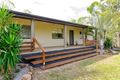 Property photo of 27 Riverview Drive River Ranch QLD 4680