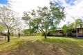 Property photo of 27 Riverview Drive River Ranch QLD 4680
