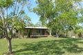 Property photo of 27 Riverview Drive River Ranch QLD 4680