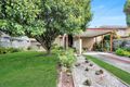 Property photo of 49 Wolseley Grove Bell Post Hill VIC 3215