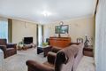 Property photo of 49 Wolseley Grove Bell Post Hill VIC 3215