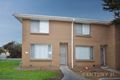 Property photo of 4/23-25 Stud Road Dandenong VIC 3175