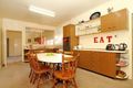 Property photo of 42 Bourke Street Reservoir VIC 3073