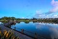 Property photo of 3/802 Glades Drive Robina QLD 4226
