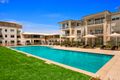 Property photo of 104/2-4 Rosewater Circuit Breakfast Point NSW 2137