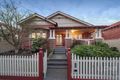 Property photo of 30 Grundy Grove Pascoe Vale South VIC 3044