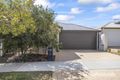 Property photo of 29 Cornflower Drive Eglinton WA 6034