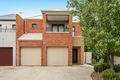Property photo of 2/2 Slate Road Golden Grove SA 5125