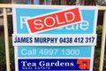Property photo of 12/3 Beach Road Hawks Nest NSW 2324