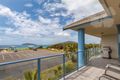 Property photo of 12/3 Beach Road Hawks Nest NSW 2324