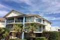 Property photo of 12/3 Beach Road Hawks Nest NSW 2324